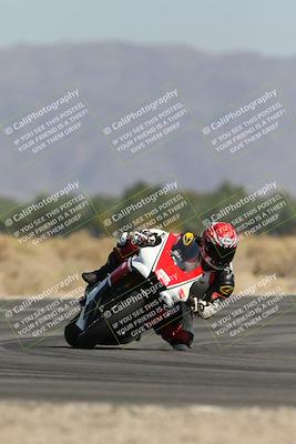 media/May-25-2025-TrackXperience (Sun) [[393a69de75]]/Level 3/Session 3 (Turn 16)/